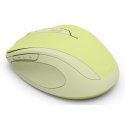 Hama WM-400 mouse Office Right-hand RF Wireless Optical 1600 DPI Hama WM-400 mouse Office Right-hand RF Wireless Optical 1600 DPI