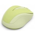 Hama WM-400 mouse Office Right-hand RF Wireless Optical 1600 DPI Hama WM-400 mouse Office Right-hand RF Wireless Optical 1600 DPI
