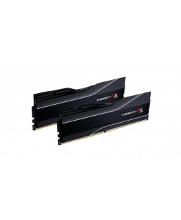 G.Skill Trident Z5 Neo F5-6000J3636F16GX2-TZ5N модуль памяти 32 GB 2 x 16 GB DDR5