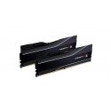 G.Skill Trident Z5 Neo F5-6000J3636F16GX2-TZ5N модуль памяти 32 GB 2 x 16 GB DDR5