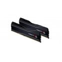 G.Skill Trident Z5 Neo F5-6000J3636F16GX2-TZ5N atmiņas modulis 32 GB 2 x 16 GB DDR5