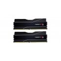 G.Skill Trident Z5 Neo F5-6000J3636F16GX2-TZ5N atminties modulis 32 GB 2 x 16 GB DDR5