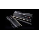 G.Skill Trident Z5 Neo F5-6000J3636F16GX2-TZ5N muistimoduuli 32 GB 2 x 16 GB DDR5