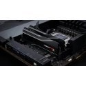 G.Skill Trident Z5 Neo F5-6000J3636F16GX2-TZ5N muistimoduuli 32 GB 2 x 16 GB DDR5