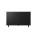 LG QNED AI 55QNED85A3C televizorius 139,7 cm (55") 4K Ultra HD Smart TV „Wi-Fi“ Juoda LG QNED AI 55QNED85A3C televizorius 139,7 cm (55") 4K Ultra HD Smart TV „Wi-Fi“ Juoda