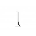 LG QNED AI 55QNED85A3C teler 139,7 cm (55") 4K Ultra HD Nutiteleri funktsioon WiFi Must LG QNED AI 55QNED85A3C teler 139,7 cm (55") 4K Ultra HD Nutiteleri funktsioon WiFi Must