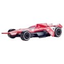 Hot Wheels JGK08 žaislinė transporto priemonė Hot Wheels JGK08 žaislinė transporto priemonė