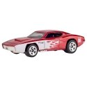 Hot Wheels JGK08 žaislinė transporto priemonė Hot Wheels JGK08 žaislinė transporto priemonė