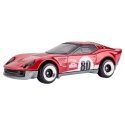 Hot Wheels JGK08 mängusõiduk Hot Wheels JGK08 mängusõiduk