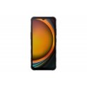 Samsung Galaxy XCover7 16.8 cm (6.6") Dual SIM Android 14 5G USB Type-C 6 GB 128 GB 4050 mAh Black