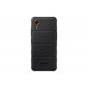 Samsung Galaxy XCover7 16.8 cm (6.6") Dual SIM Android 14 5G USB Type-C 6 GB 128 GB 4050 mAh Black