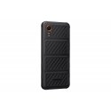 Samsung Galaxy XCover7 16.8 cm (6.6") Dual SIM Android 14 5G USB Type-C 6 GB 128 GB 4050 mAh Black
