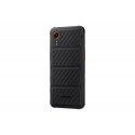 Samsung Galaxy XCover7 16,8 cm (6.6") Kaksois-SIM Android 14 5G USB Type-C 6 GB 128 GB 4050 mAh must