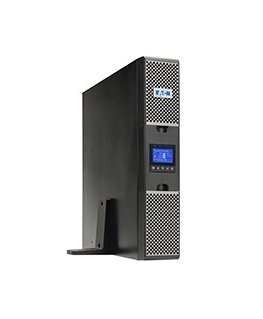 Eaton 9PX 1.5kVA источник бесперебойного питания Двойное преобразование (онлайн) 1,5 kVA 1500 W 8 ро