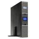 Eaton 9PX 1.5kVA uninterruptible power supply (UPS) Double-conversion (Online) 1500 W 8 AC outlet(s) Eaton 9PX 1.5kVA uninterruptible power supply (UPS) Double-conversion (Online) 1500 W 8 AC outlet(s)