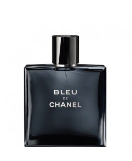 CHANEL Bleu De 50 ml Mehed