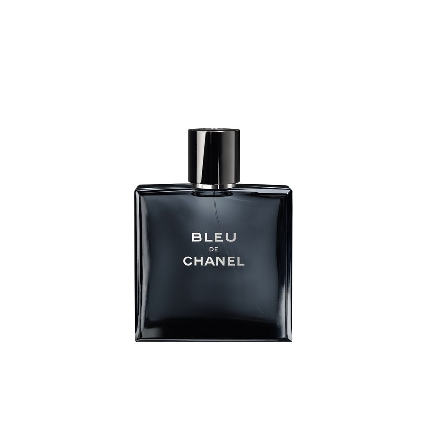 CHANEL Bleu De 50 ml Vīrieši