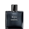 CHANEL Bleu De 50 ml Vyrams CHANEL Bleu De 50 ml Vyrams