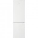 AEG Series 6000 RCB632E9MW Отдельно стоящий 330 L E Белый AEG Series 6000 RCB632E9MW Отдельно стоящий 330 L E Белый