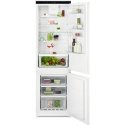 AEG Series 6000 RCB632E9MW Eraldiseisev 330 l E Valge AEG Series 6000 RCB632E9MW Eraldiseisev 330 l E Valge