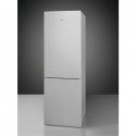 AEG Series 6000 RCB632E9MW Отдельно стоящий 330 L E Белый AEG Series 6000 RCB632E9MW Отдельно стоящий 330 L E Белый