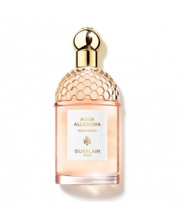 Guerlain Rosa Rossa 125 ml Moteriškas