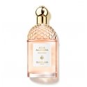 Guerlain Rosa Rossa 125 ml Sievietes Guerlain Rosa Rossa 125 ml Sievietes