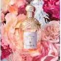 Guerlain Rosa Rossa 125 ml Moteriškas Guerlain Rosa Rossa 125 ml Moteriškas