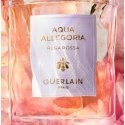 Guerlain Rosa Rossa 125 ml Sievietes Guerlain Rosa Rossa 125 ml Sievietes