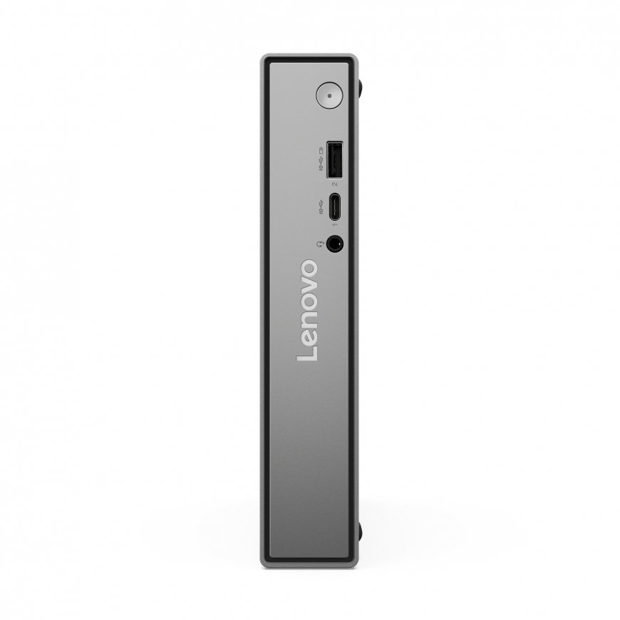 Lenovo ThinkCentre neo 50q Gen 5