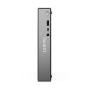 Lenovo ThinkCentre neo 50q Gen 5 Intel Core 7 240H 32 GB DDR5-SDRAM 512 GB SSD Windows 11 Pro Mini P Lenovo ThinkCentre neo 50q Gen 5 Intel Core 7 240H 32 GB DDR5-SDRAM 512 GB SSD Windows 11 Pro Mini P
