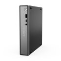 Lenovo ThinkCentre neo 50q Gen 5 Intel Core 7 240H 32 GB DDR5-SDRAM 512 GB SSD Windows 11 Pro Mini P Lenovo ThinkCentre neo 50q Gen 5 Intel Core 7 240H 32 GB DDR5-SDRAM 512 GB SSD Windows 11 Pro Mini P