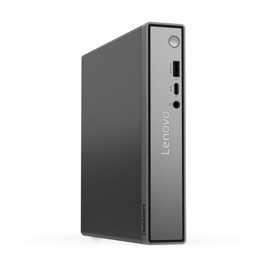Lenovo ThinkCentre neo 50q Gen 5 – 3