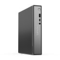 Lenovo ThinkCentre neo 50q Gen 5 Intel Core 7 240H 32 GB DDR5-SDRAM 512 GB SSD Windows 11 Pro Mini P Lenovo ThinkCentre neo 50q Gen 5 Intel Core 7 240H 32 GB DDR5-SDRAM 512 GB SSD Windows 11 Pro Mini P