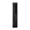 Lenovo ThinkCentre neo 50q Gen 5 Lenovo ThinkCentre neo 50q Gen 5