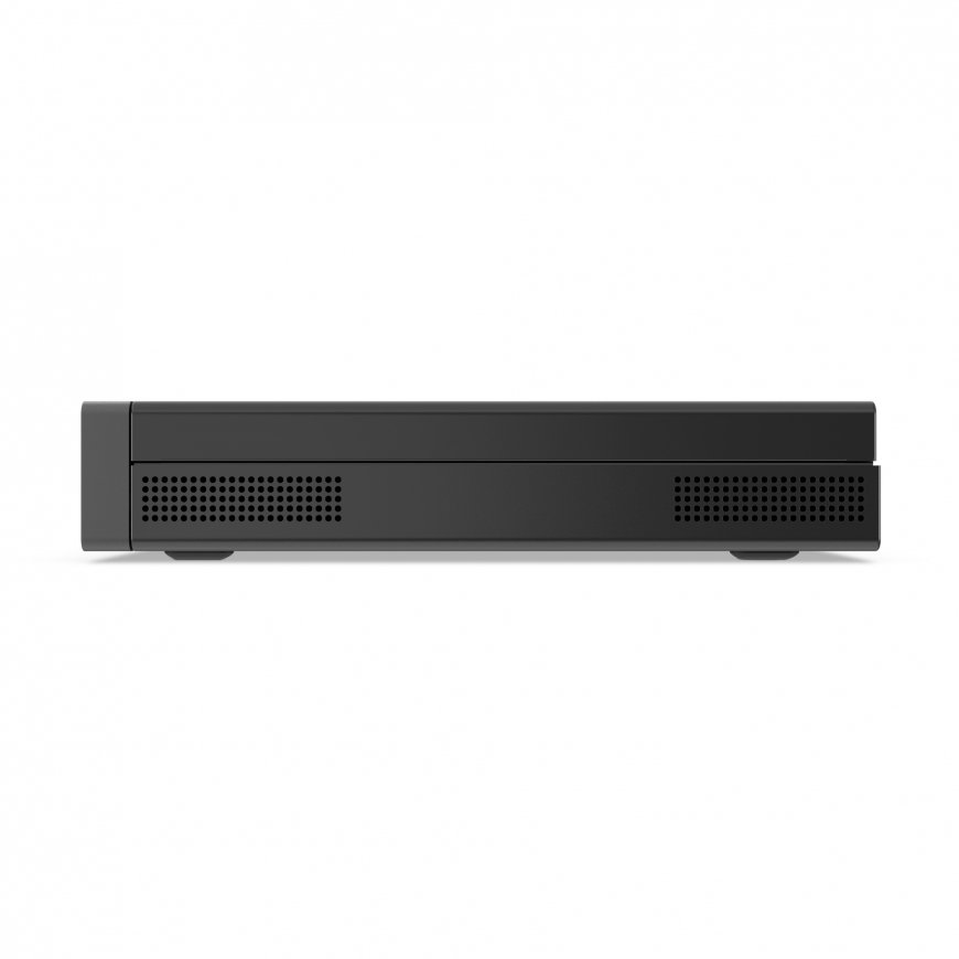 Lenovo ThinkCentre neo 50q Gen 5 – 5