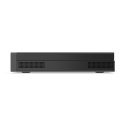 Lenovo ThinkCentre neo 50q Gen 5 Intel Core 7 240H 32 GB DDR5-SDRAM 512 GB SSD Windows 11 Pro Mini P Lenovo ThinkCentre neo 50q Gen 5 Intel Core 7 240H 32 GB DDR5-SDRAM 512 GB SSD Windows 11 Pro Mini P