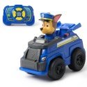 PAW Patrol PAW VHC Chase RC GML PAW Patrol PAW VHC Chase RC GML