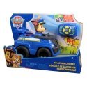 PAW Patrol PAW VHC Chase RC GML PAW Patrol PAW VHC Chase RC GML