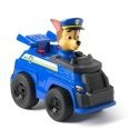 PAW Patrol PAW VHC Chase RC GML PAW Patrol PAW VHC Chase RC GML
