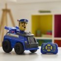 PAW Patrol PAW VHC Chase RC GML PAW Patrol PAW VHC Chase RC GML