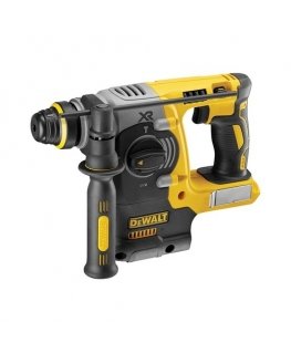 DeWALT DCH273N перфоратор SDS Plus