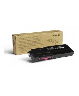Xerox 106R03503 тонерный картридж 1 шт Подлинный Пурпурный
