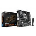 GIGABYTE B760M DS3H WIFI6E GEN5 Intel B760 Express LGA 1700 „micro ATX“ GIGABYTE B760M DS3H WIFI6E GEN5 Intel B760 Express LGA 1700 „micro ATX“
