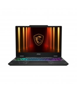 MSI Cyborg A15 AI B2HWFKG-063NL