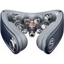 SKG G7 Pro-Fold masāžas ierīce Kakls Zils SKG G7 Pro-Fold masāžas ierīce Kakls Zils