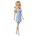 Barbie Fashionistas Barbie-nukke Barbie Fashionistas Barbie-nukke