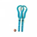 Waboba Mini Beach Lacrosse Trac Ball Waboba Mini Beach Lacrosse Trac Ball