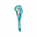 Waboba Mini Beach Lacrosse Trac Ball Waboba Mini Beach Lacrosse Trac Ball