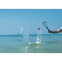 Waboba Mini Beach Lacrosse Trac Ball Waboba Mini Beach Lacrosse Trac Ball